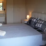 Paradise Apartments